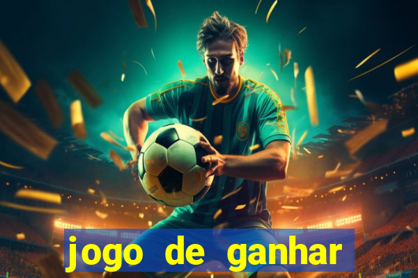 jogo de ganhar dinheiro lucky farm